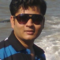 Alok Kumar