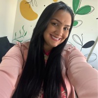 Josilene Caixeiro