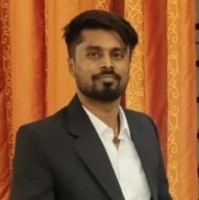 Mohan BV