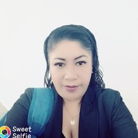 Thelma Monreal