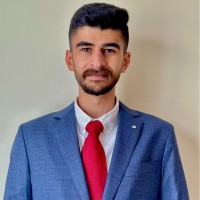 Majdi Alfar