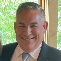 A J Barrera Jr.