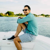 Rich Michaelson