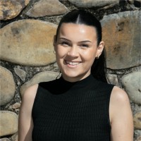 Hope Errington
