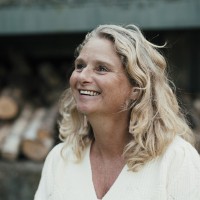 Wendy Van Leusen