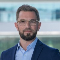 Vincent Becker