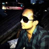 Md.Oalid Hassan