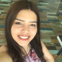 İrem Kuşcu