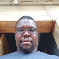 Muomaife Ogochukwu