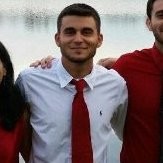 nick schneck