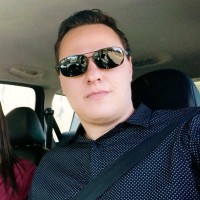 Marcos Kubaski