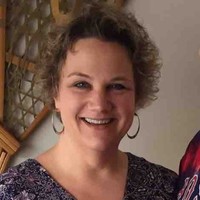 Lynn Campbell