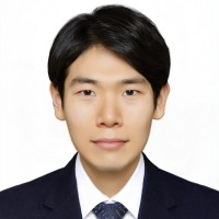 Minjoon Kim