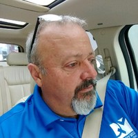 David Beckwith, Csc