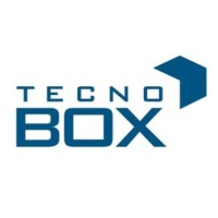 Tecnobox Electromecánica SL