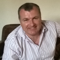 Kevin Souter