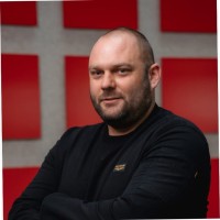 Jonas Verhelst
