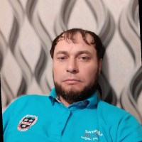 Виктор Виктор