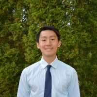 Bryan Guan