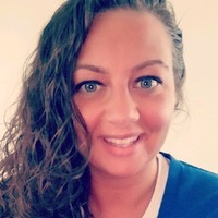 Hayley Rossi-Dailey