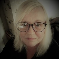 Elaine Reeson
