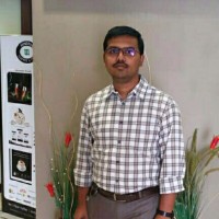 Pavan Kumar Racherla Y