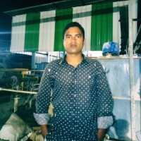 Rohit Prajapati