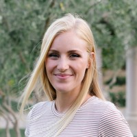Allison Yost