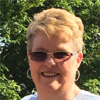 Lisa Tarsan