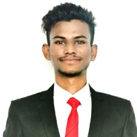 FT.  Pareshkumar M. Bhoi