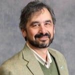 George Santucci