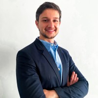 Marc Pastor Ortolá