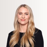 Tricia (Frey) Vince