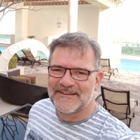 Kai Dernedde