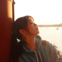 吴雨桐