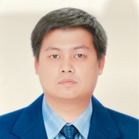 Patrick Ngan