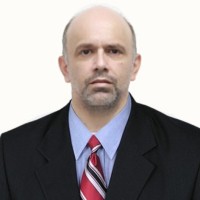 Bento Francisco dos Santos Júnior