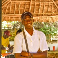 Adamson Mwangi