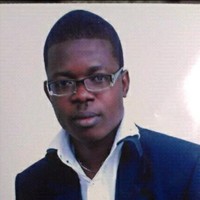 Omotayo Cent