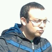 Alberto Collao