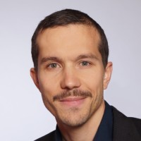 Jonas Brunner