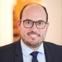 Pierre-Olivier Bonne