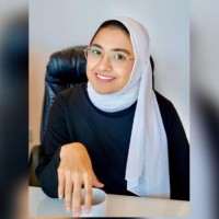 Sameera Abdullah