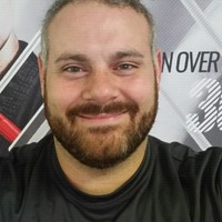 Patrick Wagener