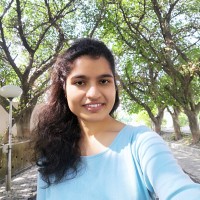 Alka Trivedi