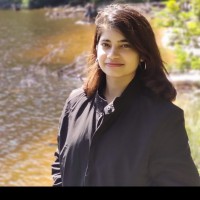 Manisha Korala