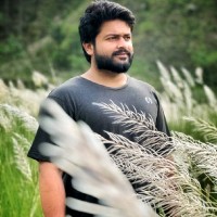 Danial Khan