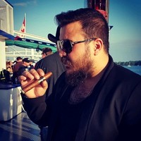 emrah yumusak