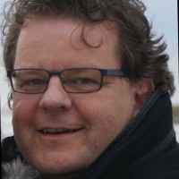 Hans Holsbrink