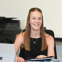 Rachael Leahy